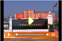 벥б